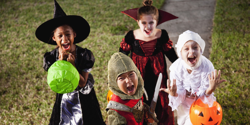 Best-places-to-celebrate-Halloween-with-your-kids-in-the-UK-11