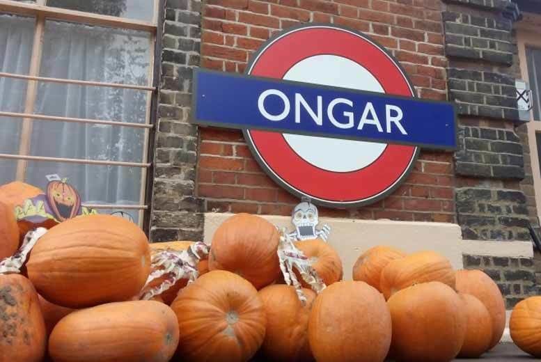 Best-places-to-celebrate-Halloween-with-your-kids-in-the-UK-14-1