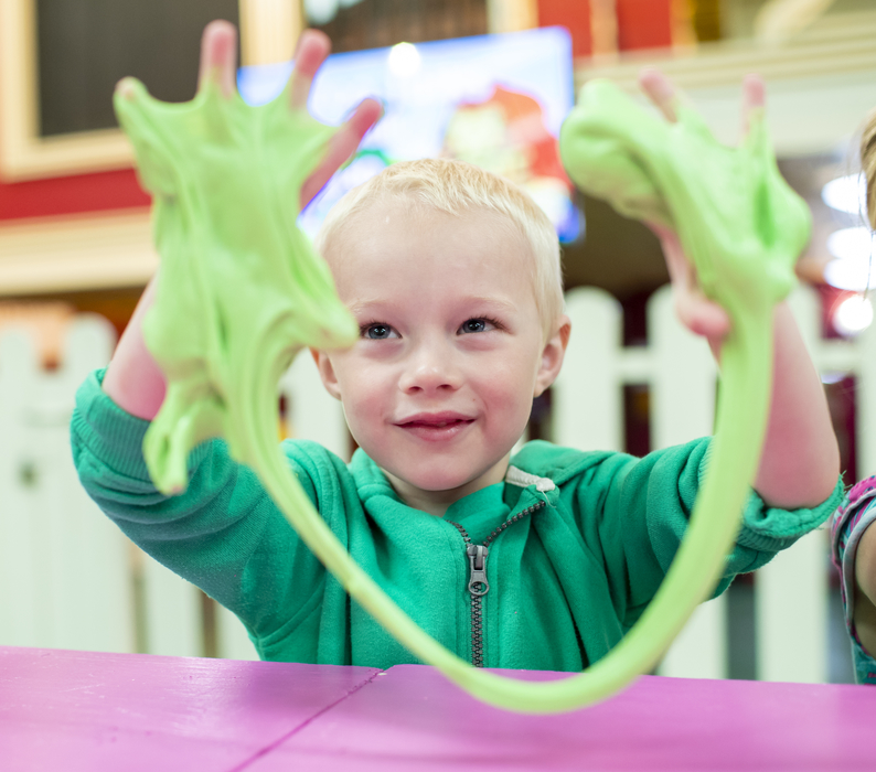 Best-places-to-celebrate-Halloween-with-your-kids-in-the-UK-15