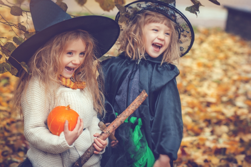 Best-places-to-celebrate-Halloween-with-your-kids-in-the-UK-17
