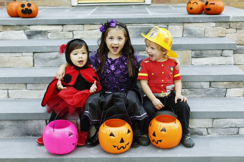 Best-places-to-celebrate-Halloween-with-your-kids-in-the-UK-18