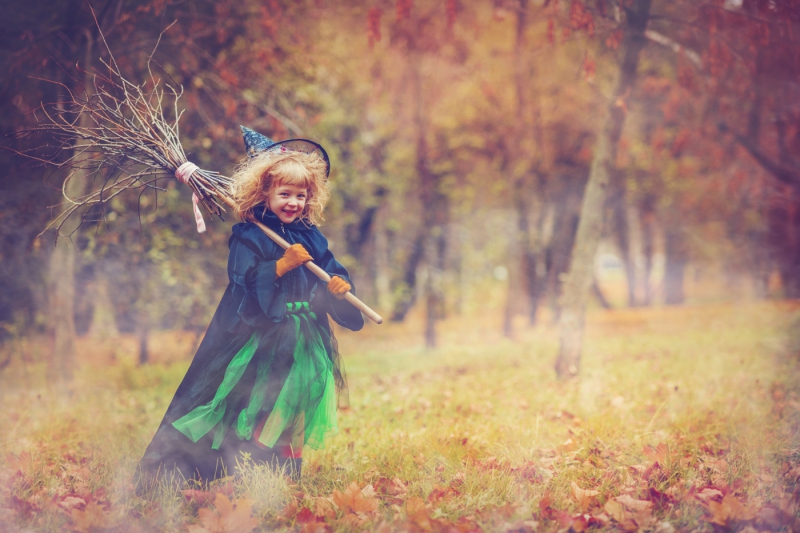 Best-places-to-celebrate-Halloween-with-your-kids-in-the-UK-20