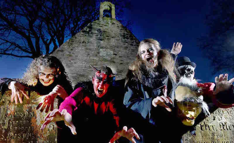 Best-places-to-celebrate-Halloween-with-your-kids-in-the-UK-22