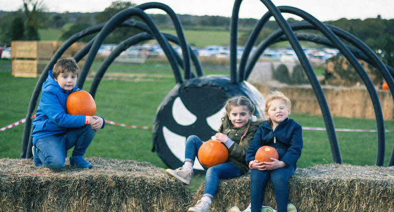 Best-places-to-celebrate-Halloween-with-your-kids-in-the-UK-5