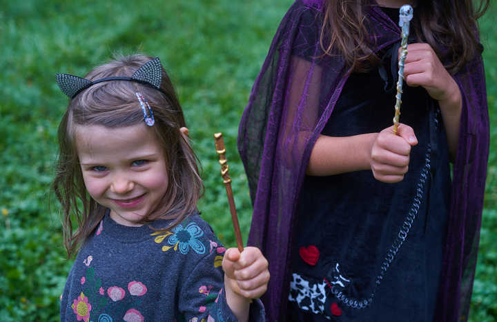 Best-places-to-celebrate-Halloween-with-your-kids-in-the-UK-6