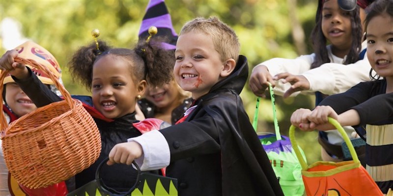 Best-places-to-celebrate-Halloween-with-your-kids-in-the-UK-8-1