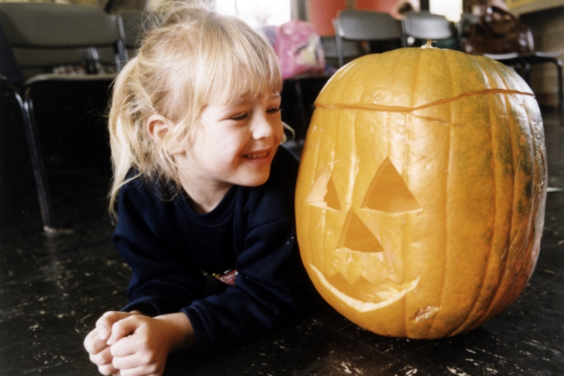 Best-places-to-celebrate-Halloween-with-your-kids-in-the-UK-9