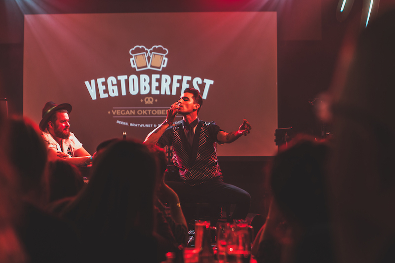 Best-places-to-celebrate-Oktoberfest-in-the-UK