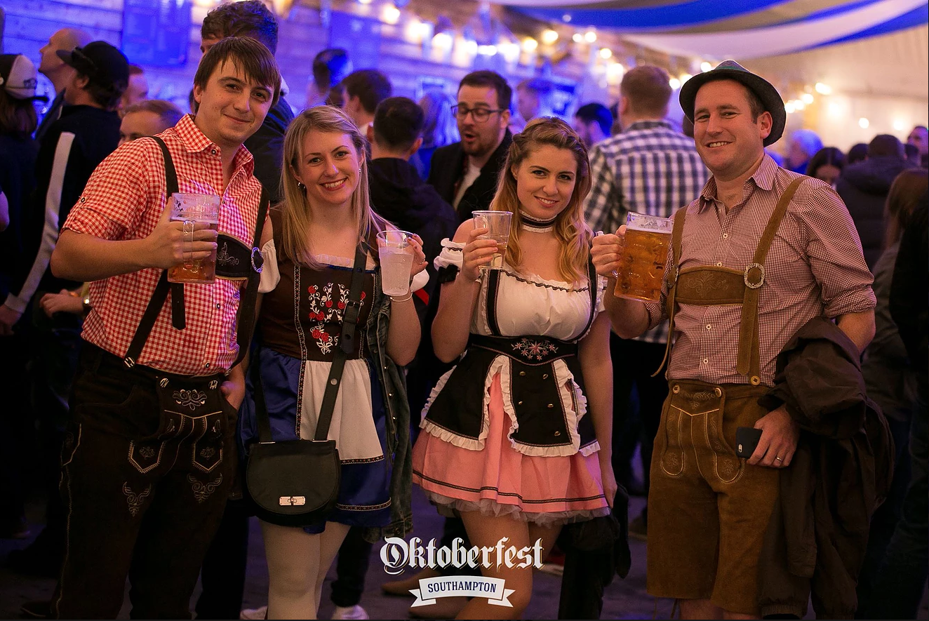Best-places-to-celebrate-Oktoberfest-in-the-UK10