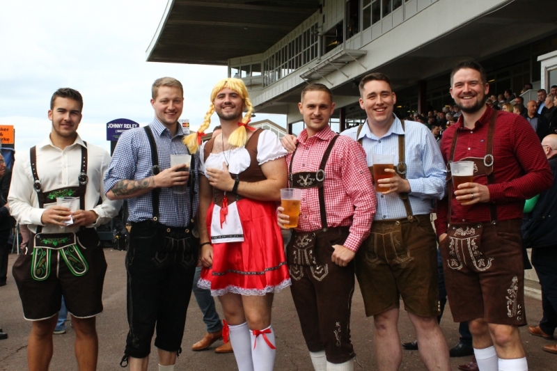 Best-places-to-celebrate-Oktoberfest-in-the-UK19