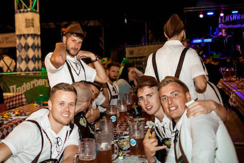 Best-places-to-celebrate-Oktoberfest-in-the-UK23