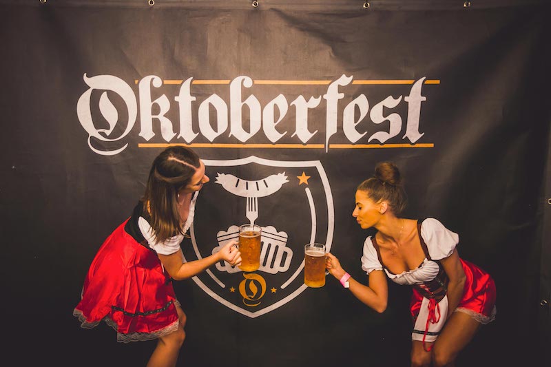 Best-places-to-celebrate-Oktoberfest-in-the-UK30