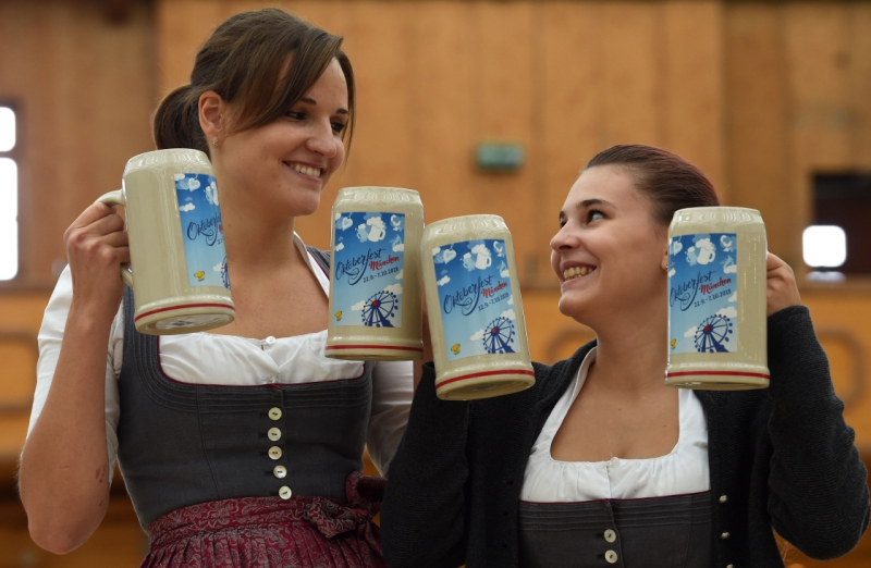 Best-places-to-celebrate-Oktoberfest-in-the-UK4