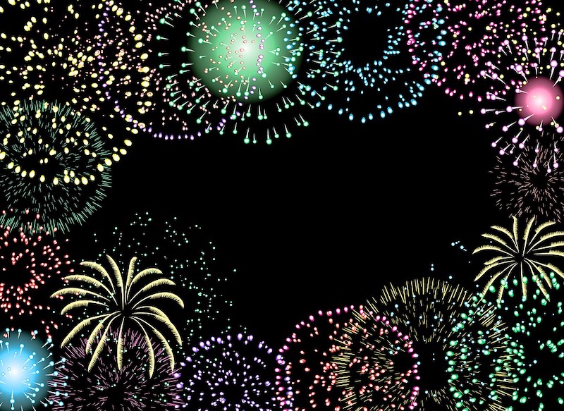 Biggest-and-best-Bonfire-Night-events-in-the-UK-2019--17