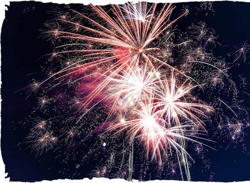 Biggest-and-best-Bonfire-Night-events-in-the-UK-2019-1-1
