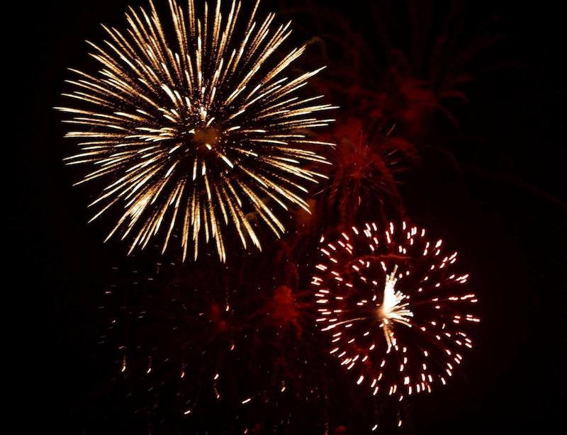 Biggest-and-best-Bonfire-Night-events-in-the-UK-2019-10-1