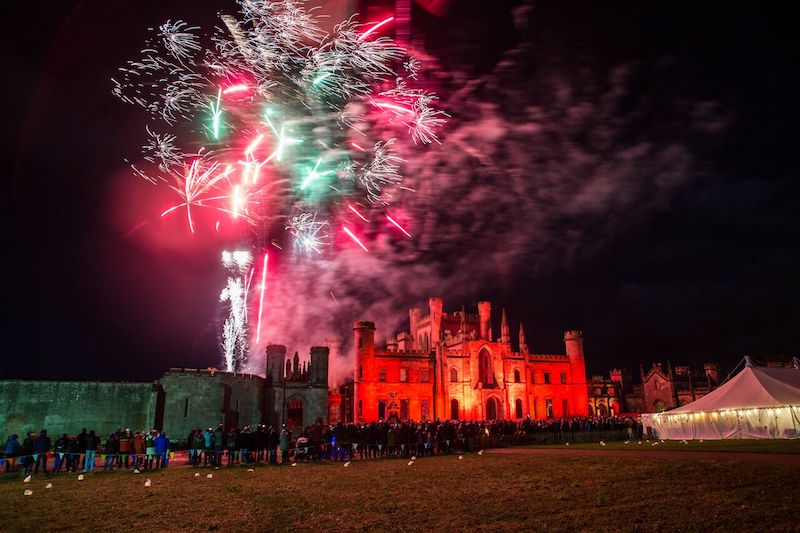 Biggest-and-best-Bonfire-Night-events-in-the-UK-2019-11