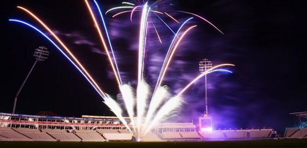 Biggest-and-best-Bonfire-Night-events-in-the-UK-2019-19