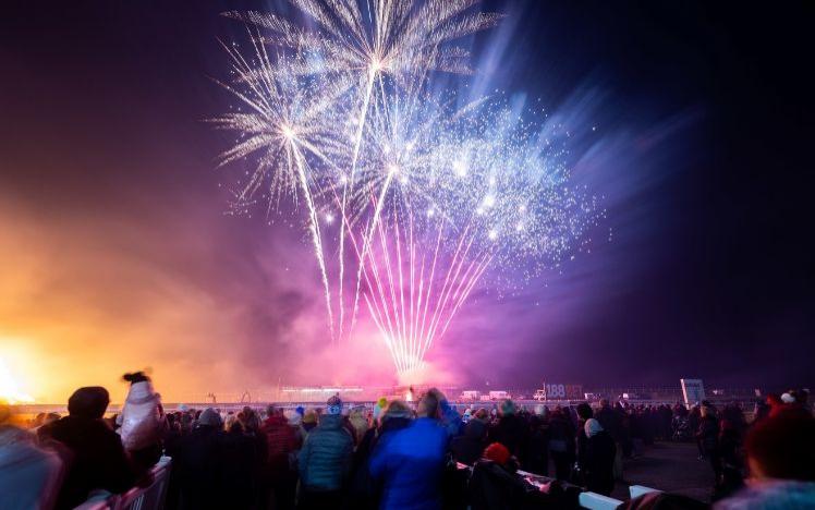 Biggest-and-best-Bonfire-Night-events-in-the-UK-2019-20