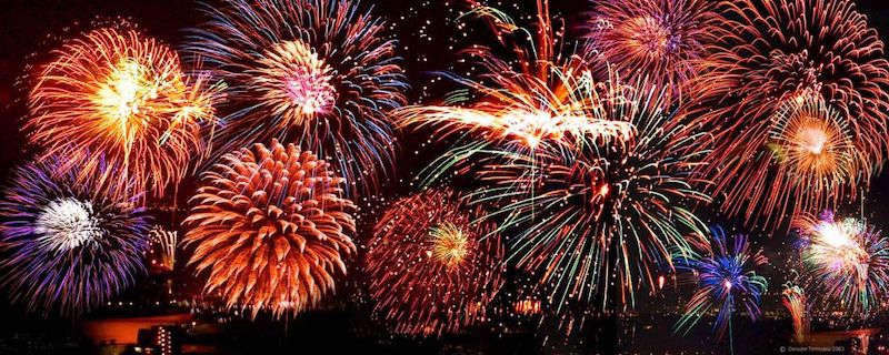 Biggest-and-best-Bonfire-Night-events-in-the-UK-2019-21
