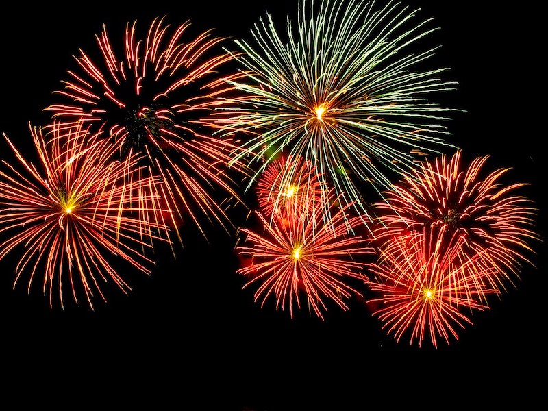 Biggest-and-best-Bonfire-Night-events-in-the-UK-2019-7-1