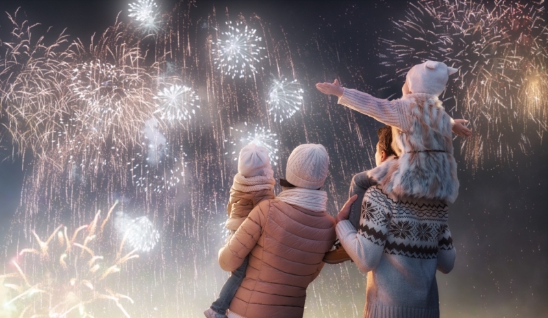 Biggest-and-best-Bonfire-Night-events-in-the-UK-20193-1