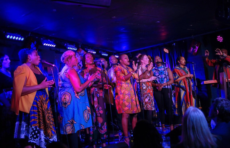 Collaborations-with-Cilla-Black-set-IDMC-gospel-choir-apart-as-they-tour-the-UK