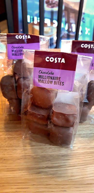 Costa-recalls-popular-sweet-treat-due-to-undeclared-allergens-2
