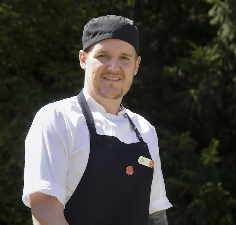 Ex-construction-worker-shortlisted-for-prestigious-Welsh-care-awards-for-care2