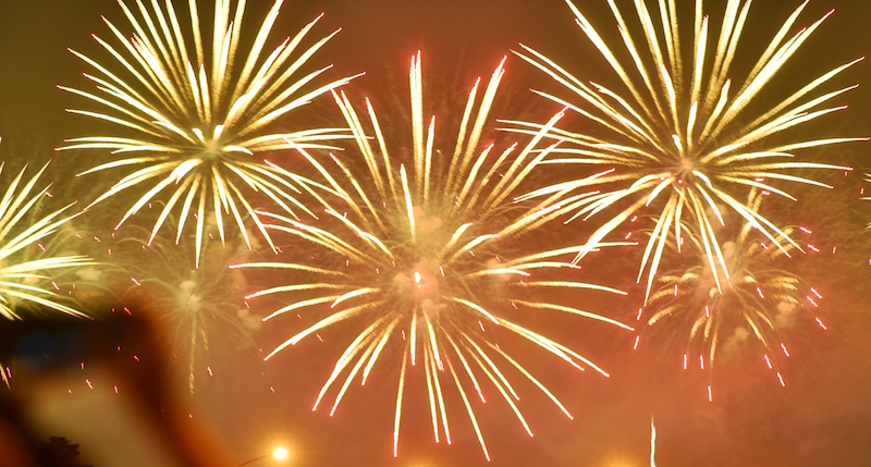FREE-firework-displays-across-English-counties---Getty