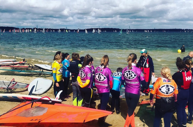 Fresh-faced-young-windsurfers-champion-the-sport-at-national-competition2