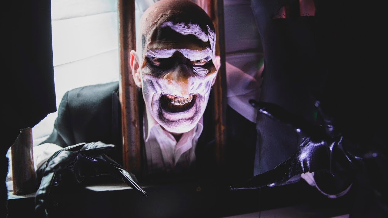 Halloween-events-and-parties-you-wouldn-t-dare-miss-in-the-UK-1