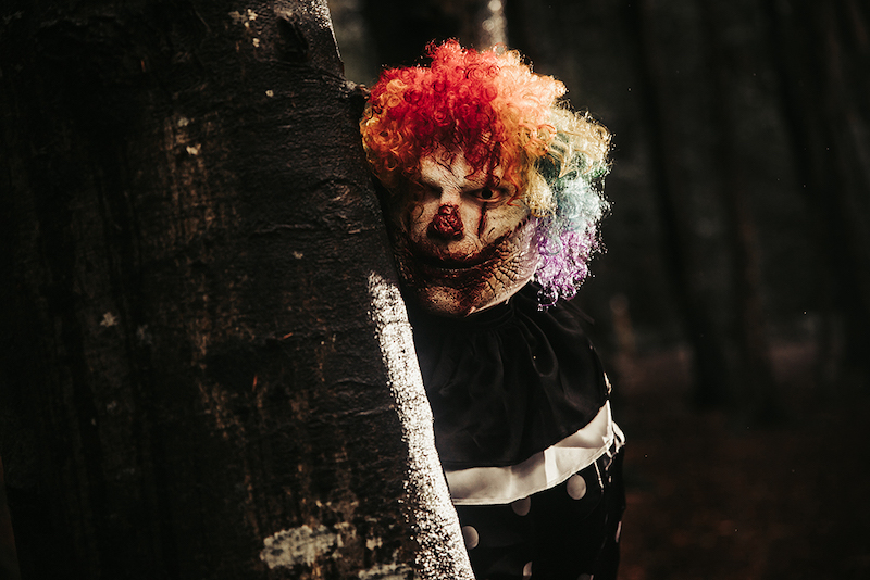 Halloween-events-and-parties-you-wouldn-t-dare-miss-in-the-UK-10