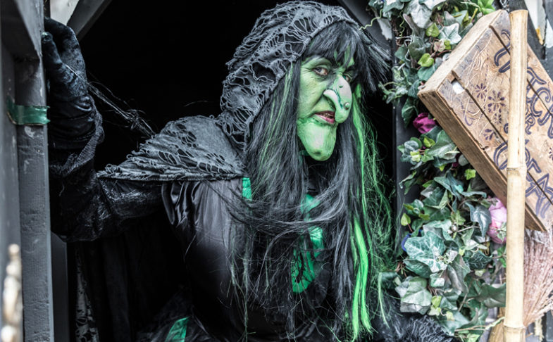 Halloween-events-and-parties-you-wouldn-t-dare-miss-in-the-UK-12