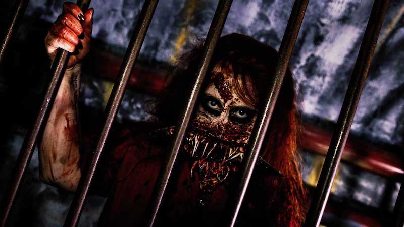 Halloween-events-and-parties-you-wouldn-t-dare-miss-in-the-UK-2