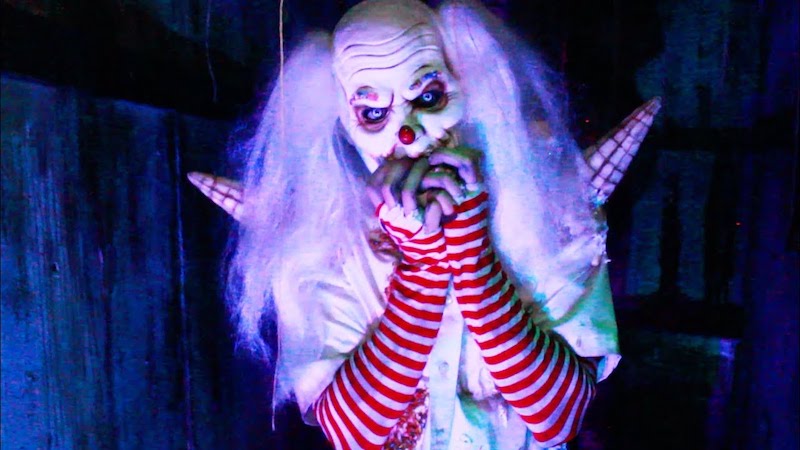 Halloween-events-and-parties-you-wouldn-t-dare-miss-in-the-UK-3