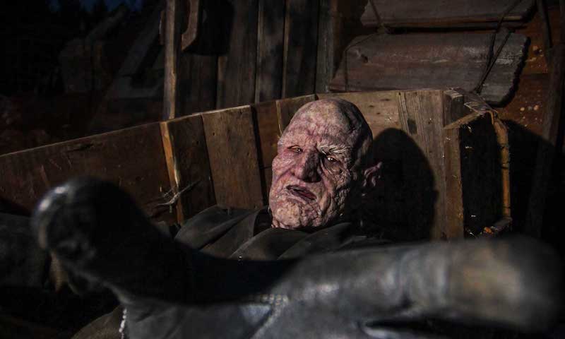 Halloween-events-and-parties-you-wouldn-t-dare-miss-in-the-UK-4