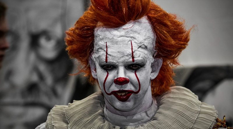 Halloween-events-and-parties-you-wouldn-t-dare-miss-in-the-UK-5