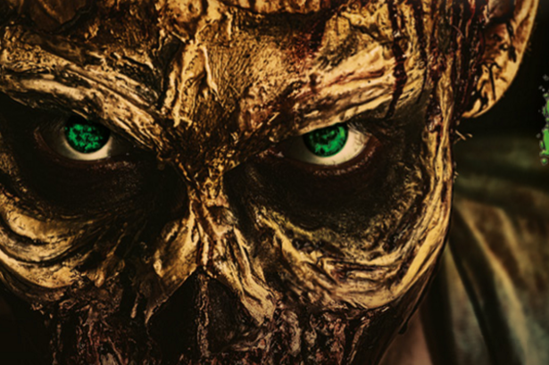 Halloween-events-and-parties-you-wouldn-t-dare-miss-in-the-UK-6