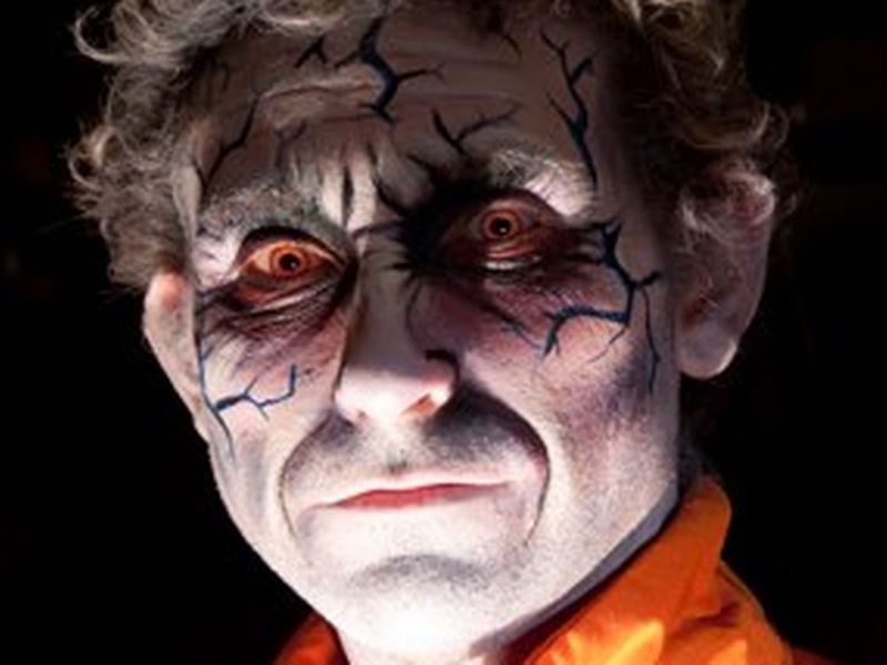 Halloween-events-and-parties-you-wouldn-t-dare-miss-in-the-UK-7