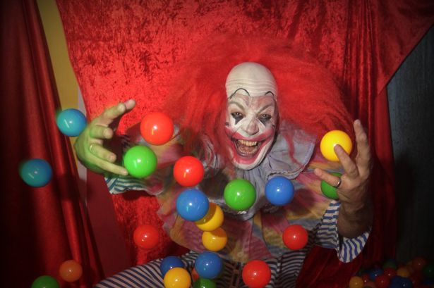 Halloween-events-and-parties-you-wouldn-t-dare-miss-in-the-UK-9