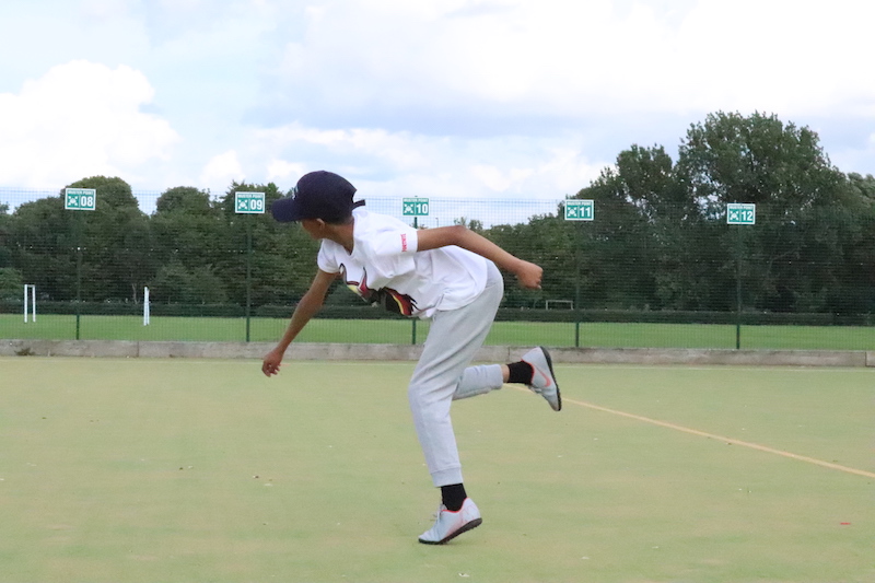 Hull-plays-host-to-Unity-of-the-Roses-cricket-workshop-and-masterclass-1