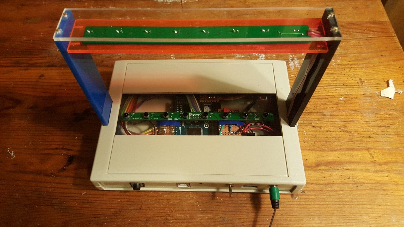 Infrared-musical-instrument--1-