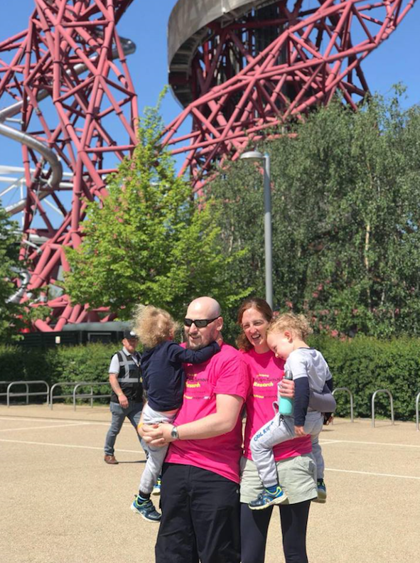 Inspirational-father-daughter-duo-run-in-memory-of-lost-loved-one