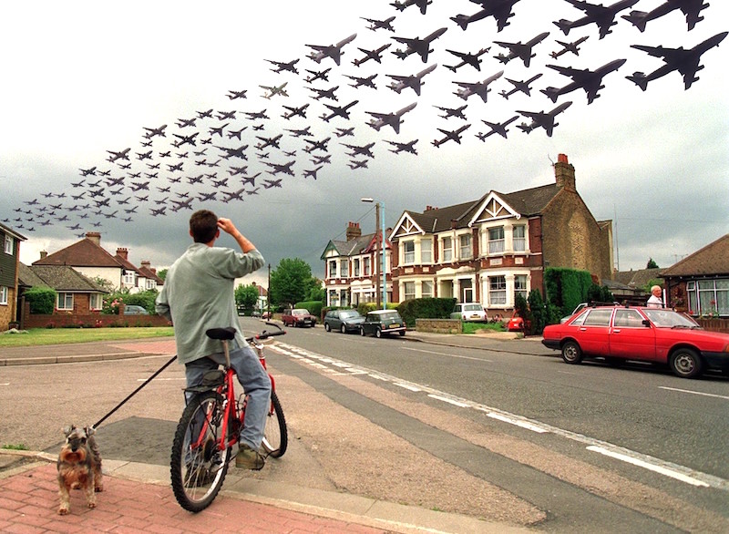 Inspiring-programmes-around-Heathrow-awarded-record-breaking-donations2