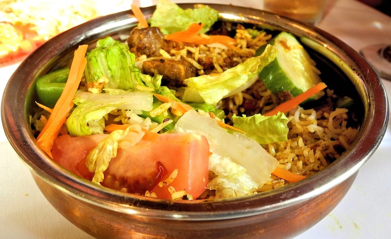 Is-your-favourite-spot-nominated-for-the-British-Takeaway-Awards-finals-in-London--1