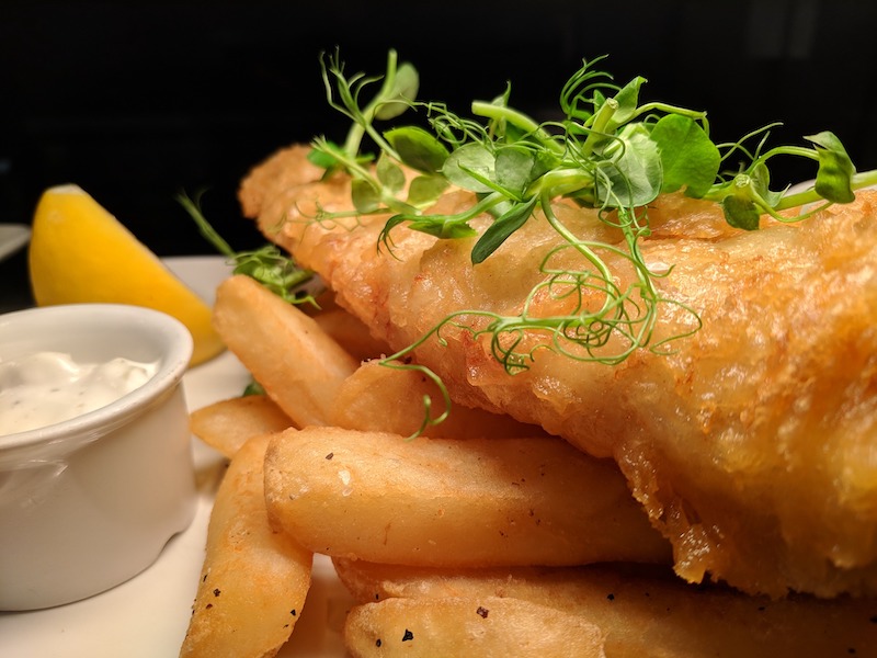 Is-your-favourite-spot-nominated-for-the-British-Takeaway-Awards-finals-in-London--4