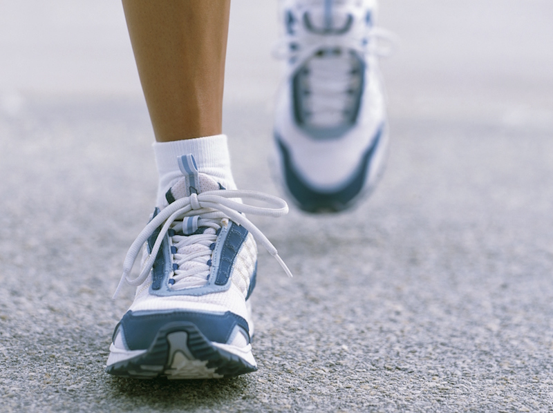 Life-changing-challenge-motivates-Warwickshire-local-to-beat-diabetes2