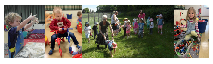 Local-pre-school-needs--10-000-to-remain-open---can-you-help-