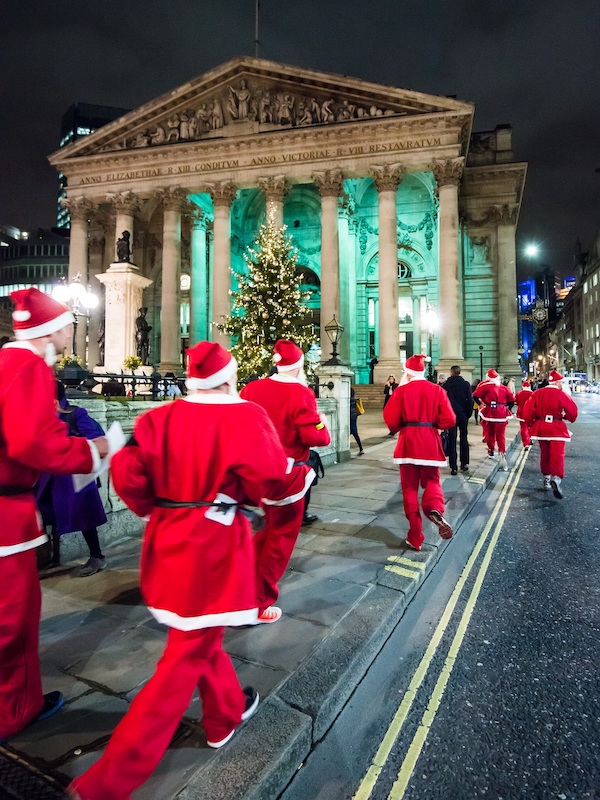 London-Santa-Dash-returns-to-raise-money-for-children-with-disabilities-2